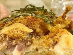 -BreadTalk面包新语·烘焙蛋糕(金光华广场店)