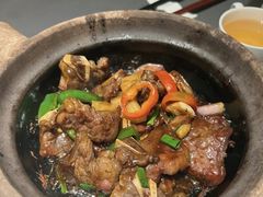 -小炳胜(卓悦中心店)