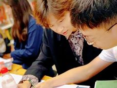 -新东方斯芬克艺术留学作品集培训(郑州校区)