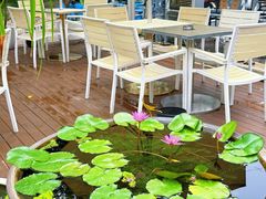-813芭依珊 BAESAn(皇冠十畝地店)