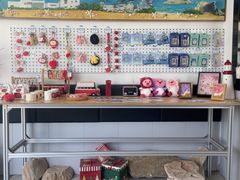 -海岛日记(养马岛店)
