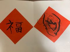 -自然树儿童之家(海珠翠城花园托育.早教校区)