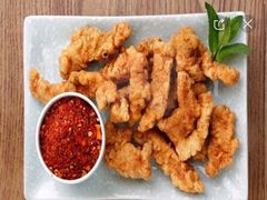 -大鼓米线(常州钟楼新世纪DM店)