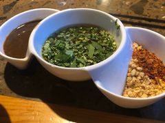 -三牦记·很牛的牦牛肉(柏条河北路下段店)