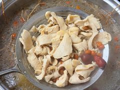 -合味土鸡火锅(中海世贸花园金碧庄店)