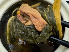 -五月花海鲜城
