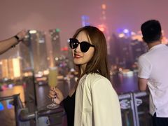 -上海外滩悦榕庄酒店