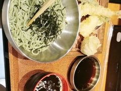 -天妇罗内顺田(罗湖店)