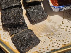 -曾家厨房·新徽菜(高新天柱路店)