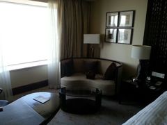 android_upload_pic-无锡君来洲际酒店