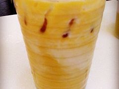 -永盈茶餐厅(中山四路店)