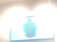 -李清佛跳墙|福建省十大名厨之首(后江埭店)