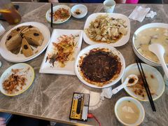 -状元楼(金溪路店)