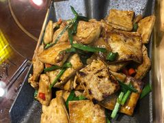 -徐鼎盛民间菜(微电园店)
