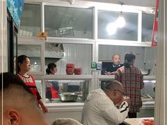 -咱家王新国把子肉(县东巷店)