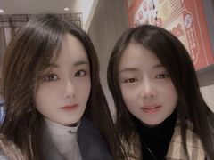 -必胜客(桐梓坡店)