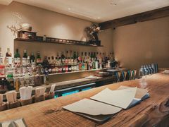 -元古本店(南锣鼓巷店)