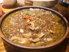 -富正毅三下锅(大庸府城店)