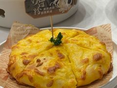 -沙河粉村·国家非遗传承(云台店)