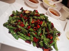 -金春禧(贵和领秀城店)