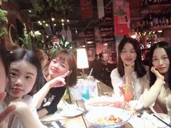 -胡桃里音乐酒馆(星湖北一里店)