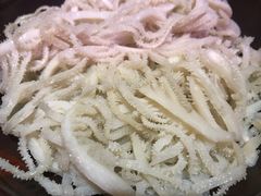 -钰龙轩清真重庆火锅(民治店)
