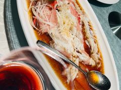 -珍宝海鲜JUMBO Seafood(尚嘉店)