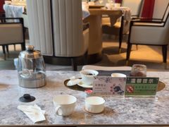 -外滩·云南人家(昆明旗舰店)