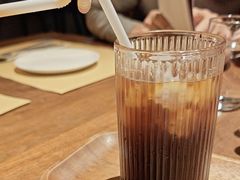 -Magnet磁食(愚园路店)