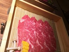 -牛道·和牛九食(市府恒隆广场店)