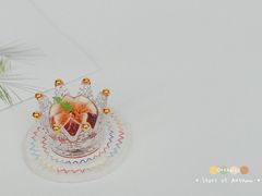 -汇德隆银隆