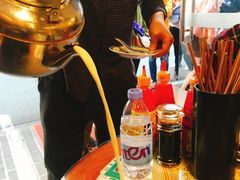 -双喜老铺(人民广场店)