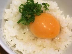 -面屋 猪一