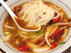 -南小蟹手工點心(三里屯店)