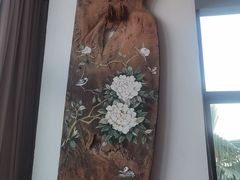 -味友·厦门味(杏林湾店)
