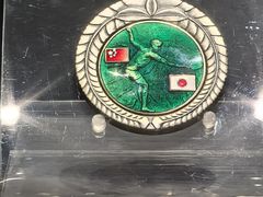 -上海体育博物馆