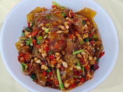 -笨罗卜浏阳菜馆(太平街店)