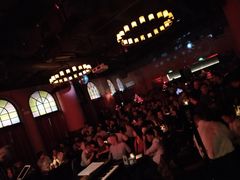 -JZ Club 爵士酒吧(上海店)