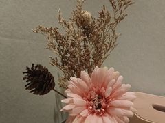 -碧澄保健(东风西路店)