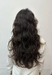 -琴美美容美发·三美会所