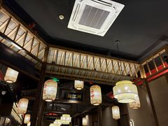 -恰饭·老长沙市井菜 (天河客运站店)
