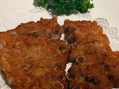 -潮人姐妹轩(海宁路店)
