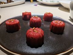 -解香楼(八盘岭路店)