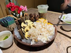 -酸喜·三度酸·贵州味