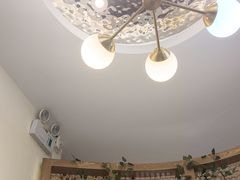 -相椰·椰子鸡(元芬店)