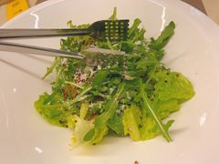 -BONAZZA 意大利餐厅