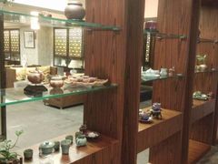 android_upload_pic-江南忆茶坊(城市店)