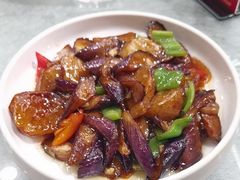 -李老哈·东北菜(宋园路店)