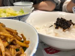 -壹盏灯(惠农店)
