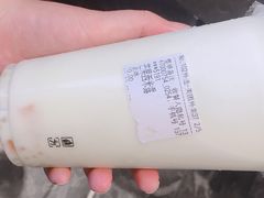 -洪都大拇指(洪都店)